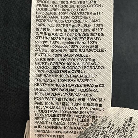 Sold  - Picture 4 of 5